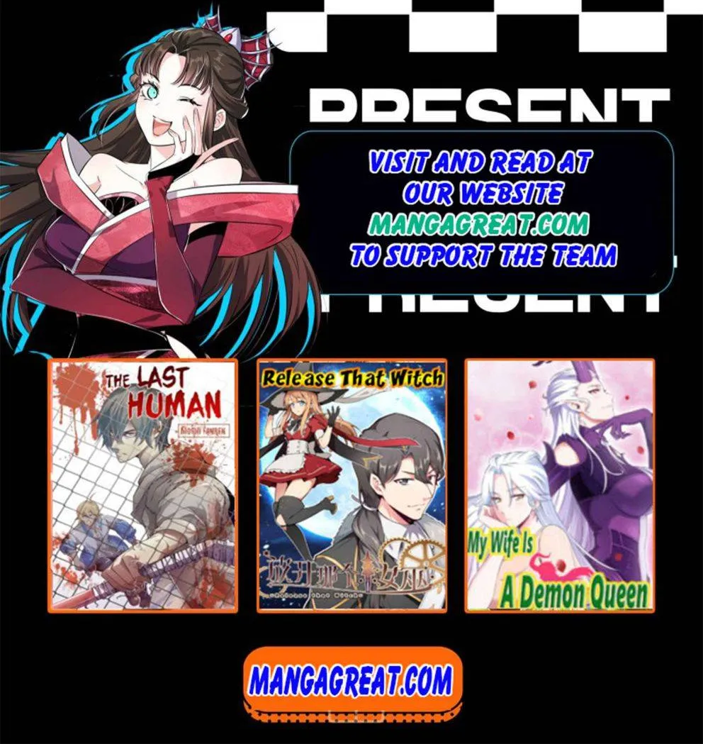 I Have An Apocalyptic Dungeon Chapter 21 page 13 - 