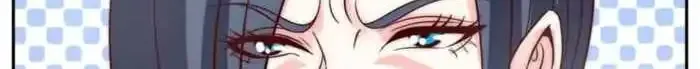 I Have An Apocalyptic Dungeon Chapter 288 page 4 - 