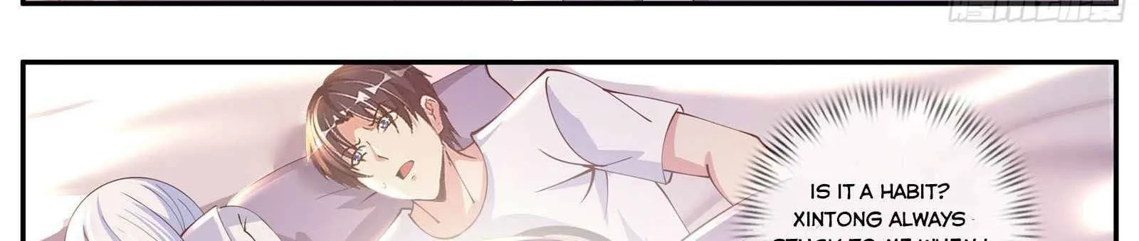 I Have An Apocalyptic Dungeon Chapter 34 page 4 - 