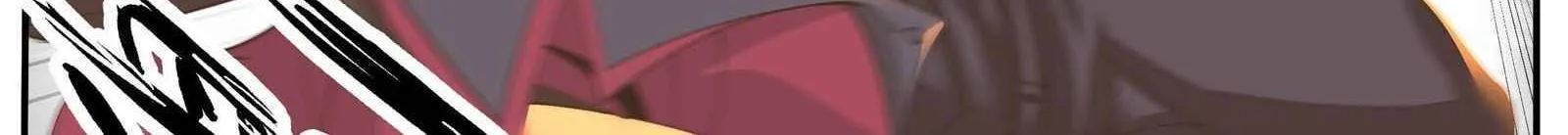 I Have An Apocalyptic Dungeon Chapter 37 page 8 - 