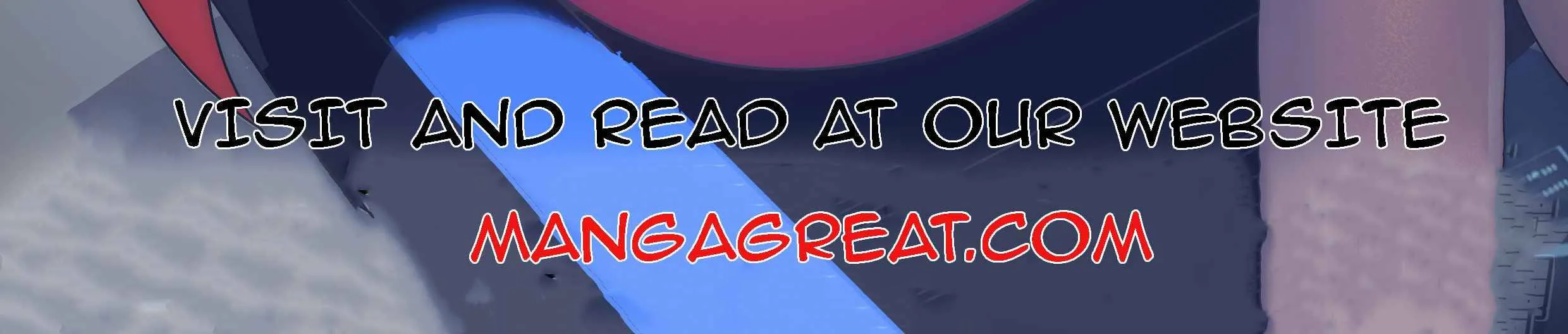 I Have An Apocalyptic Dungeon Chapter 40 page 3 - 