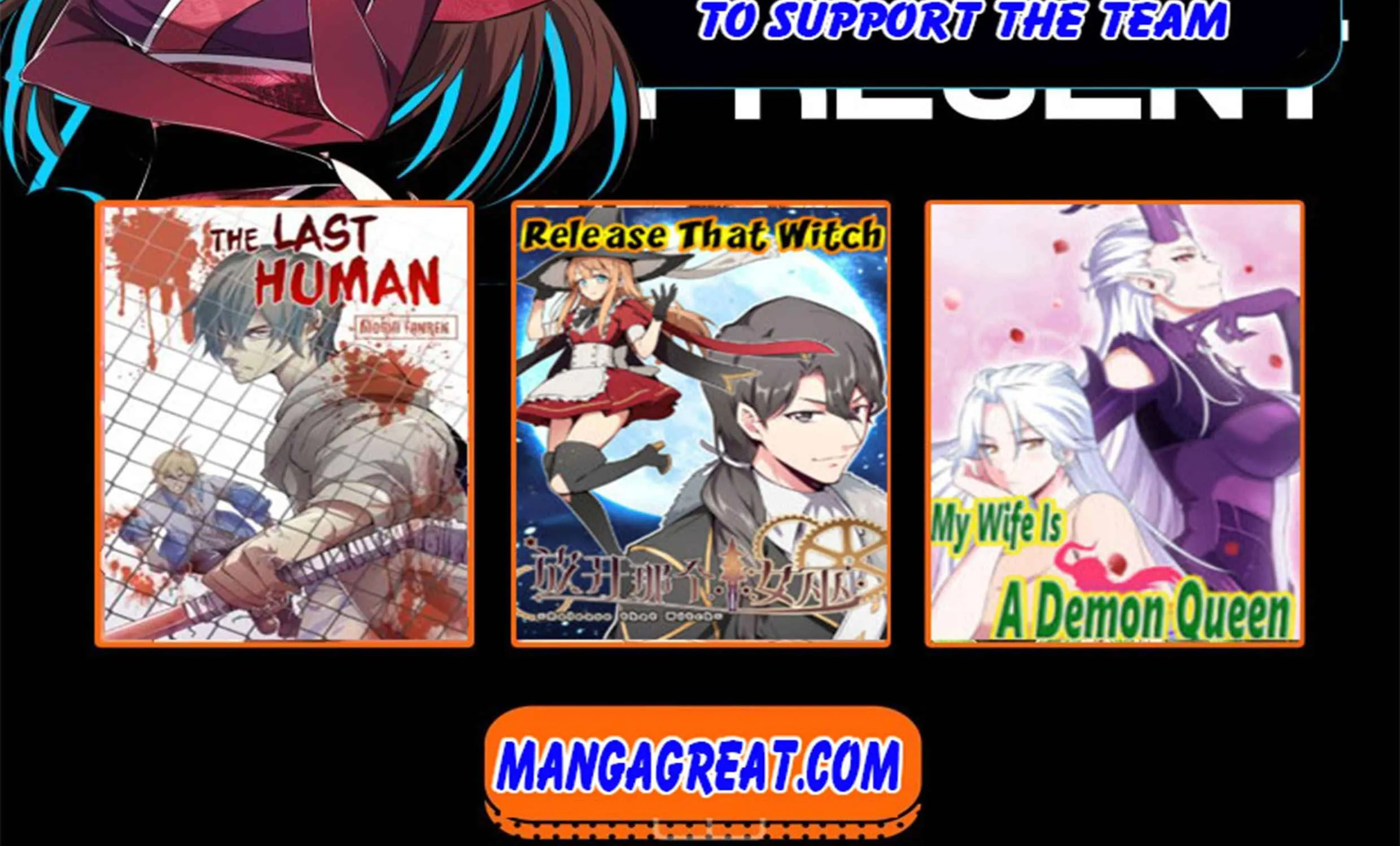 I Have An Apocalyptic Dungeon Chapter 45 page 36 - 