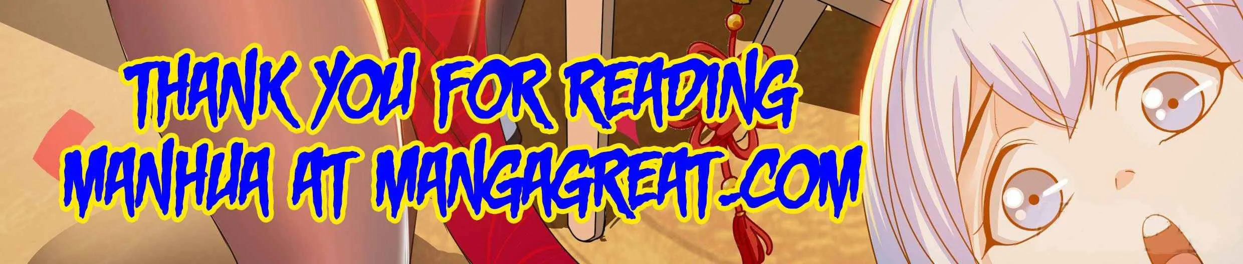 I Have An Apocalyptic Dungeon Chapter 46 page 3 - 