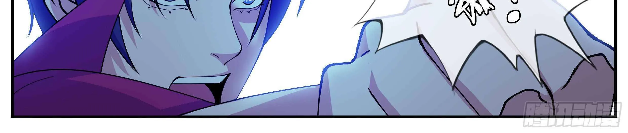 I Have An Apocalyptic Dungeon Chapter 46 page 33 - 