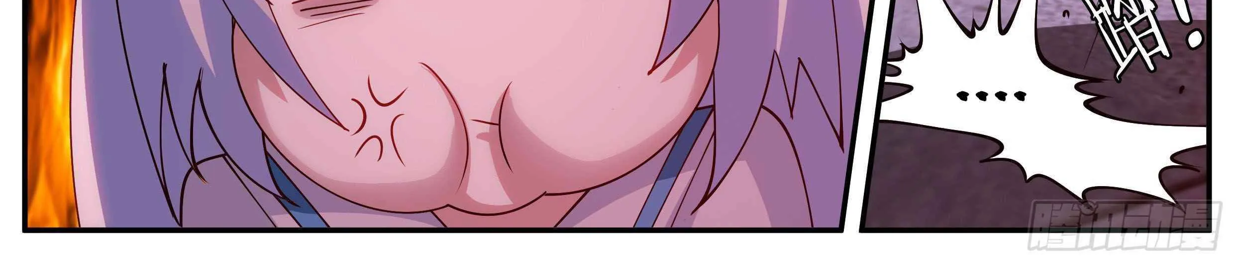 I Have An Apocalyptic Dungeon Chapter 46 page 9 - 