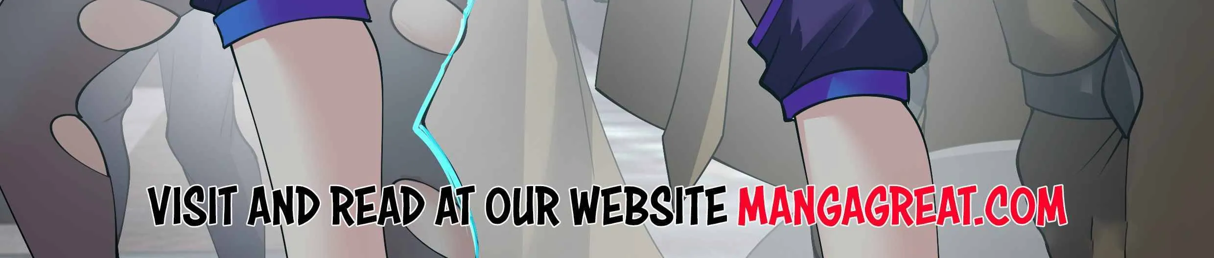 I Have An Apocalyptic Dungeon Chapter 48 page 3 - 