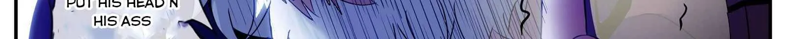 I Have An Apocalyptic Dungeon Chapter 63 page 5 - 