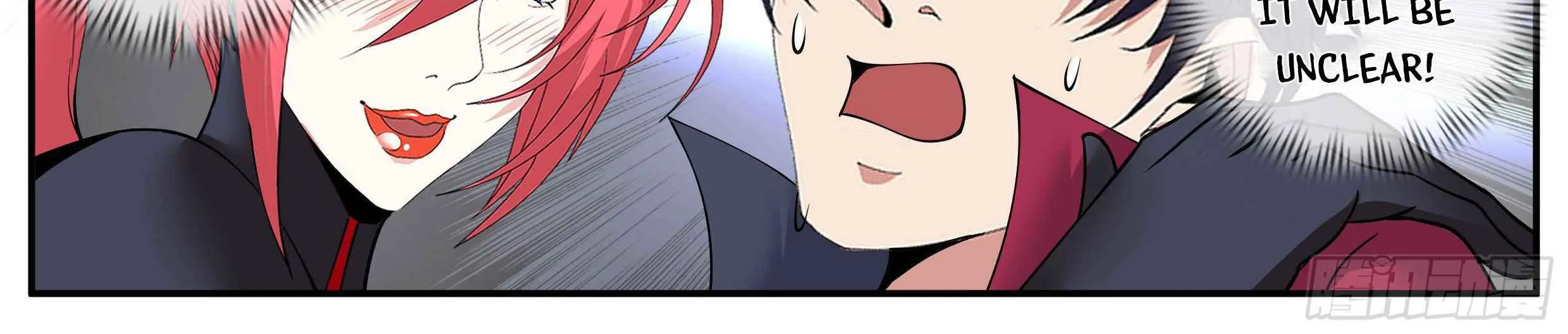 I Have An Apocalyptic Dungeon Chapter 64 page 6 - 