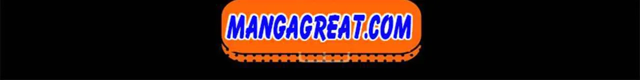 I Have An Apocalyptic Dungeon Chapter 69 page 23 - 