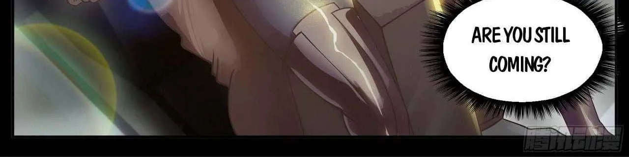 I Have An Apocalyptic Dungeon Chapter 69 page 6 - 