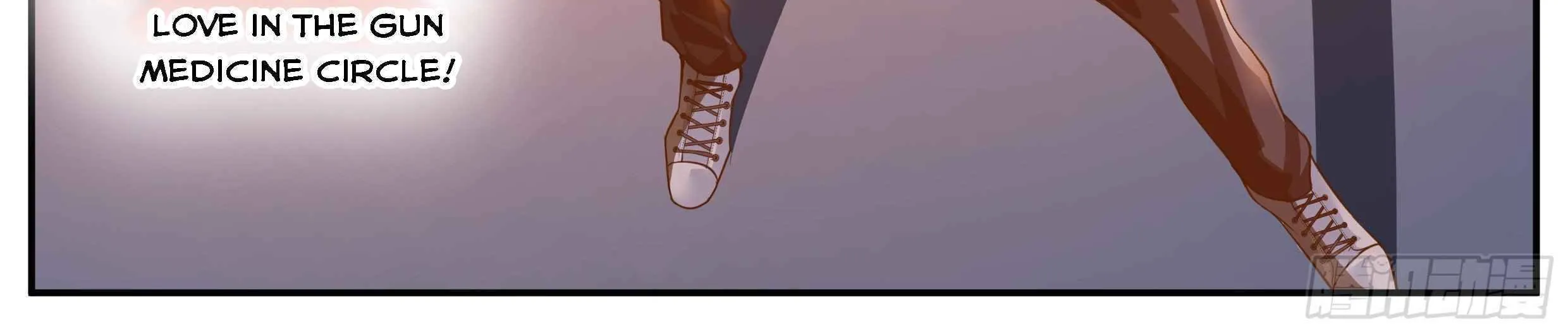 I Have An Apocalyptic Dungeon Chapter 7 page 18 - 