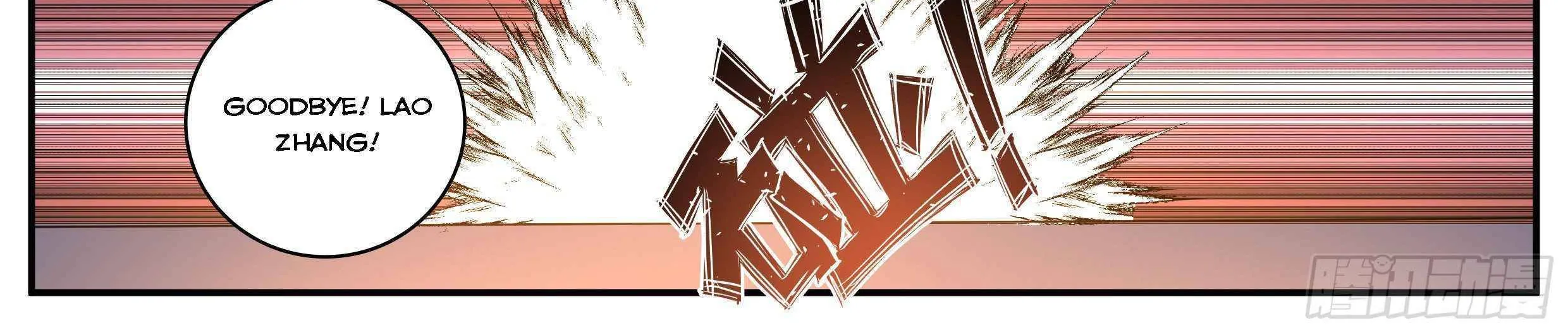 I Have An Apocalyptic Dungeon Chapter 7 page 21 - 