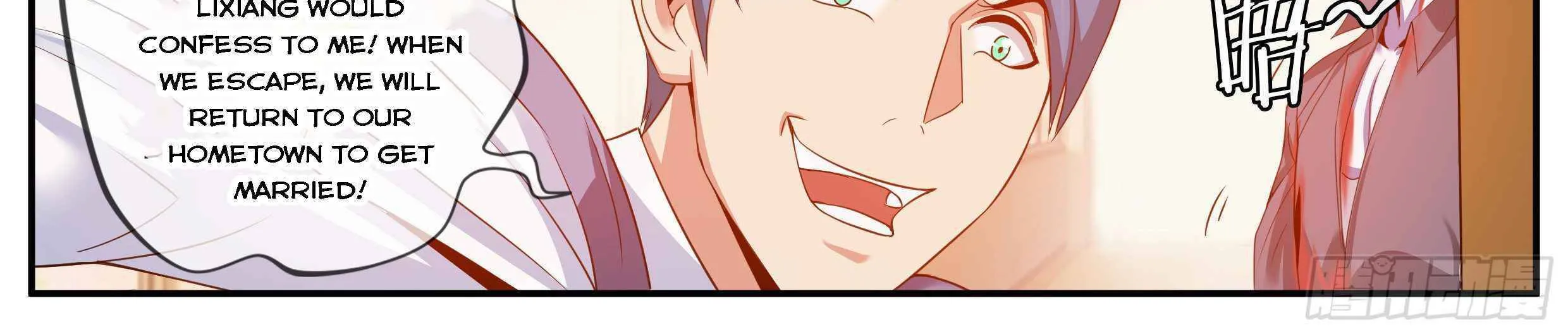 I Have An Apocalyptic Dungeon Chapter 7 page 30 - 