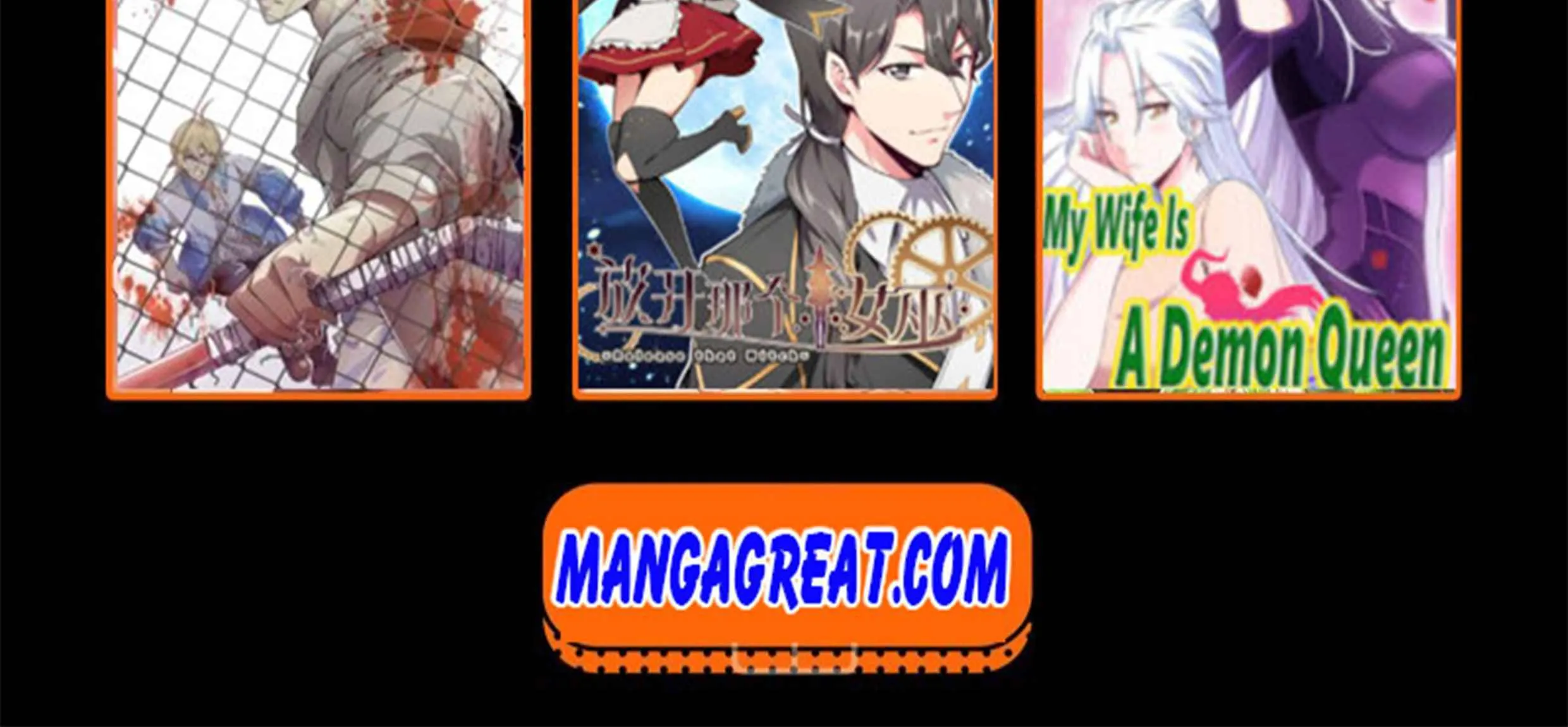 I Have An Apocalyptic Dungeon Chapter 7 page 50 - 