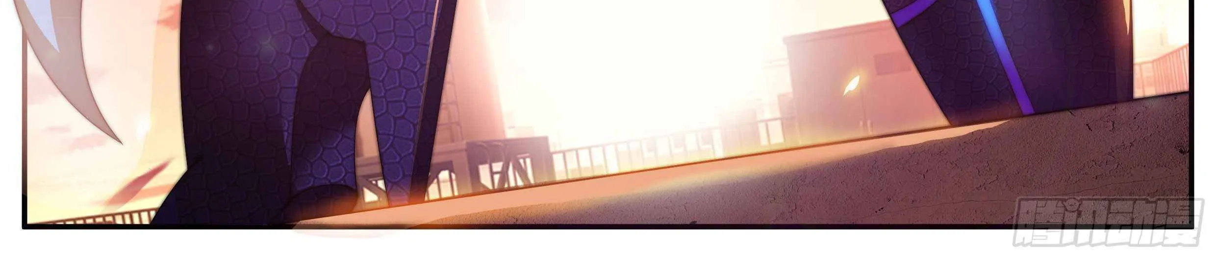 I Have An Apocalyptic Dungeon Chapter 7 page 9 - 