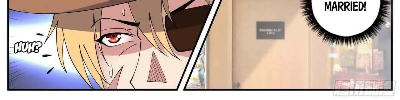 I Have An Apocalyptic Dungeon Chapter 70 page 4 - 