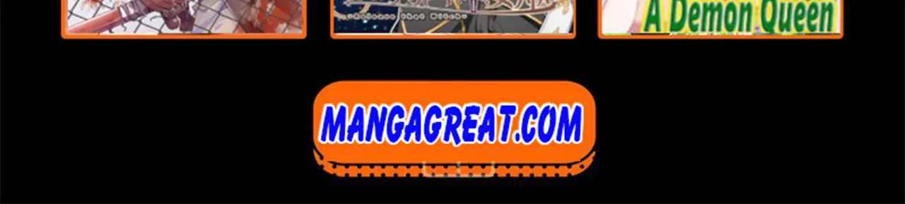 I Have An Apocalyptic Dungeon Chapter 71 page 23 - 