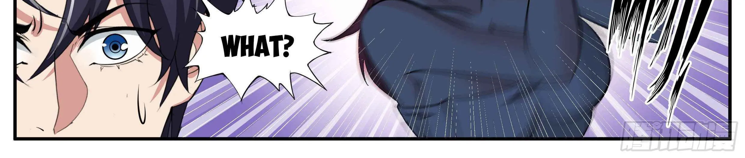 I Have An Apocalyptic Dungeon Chapter 80 page 30 - 