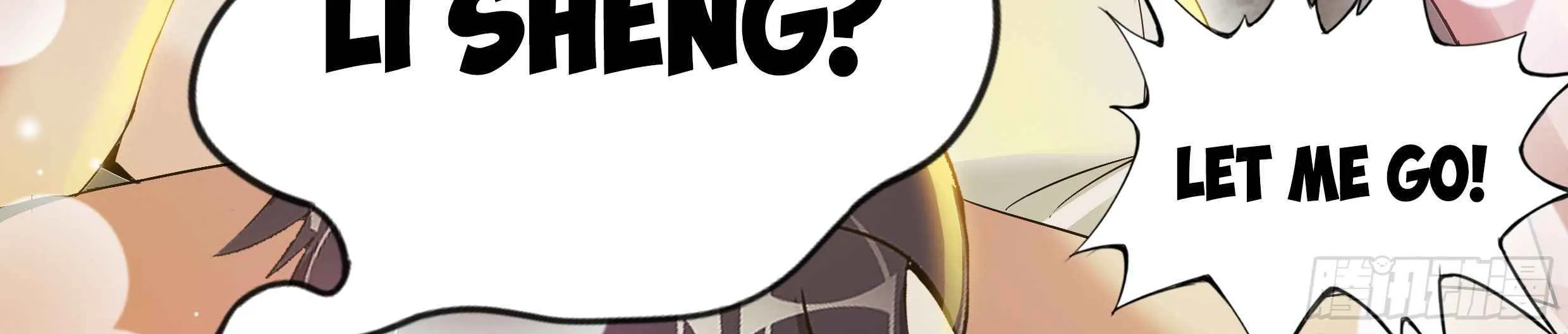 I Have An Apocalyptic Dungeon Chapter 80 page 33 - 