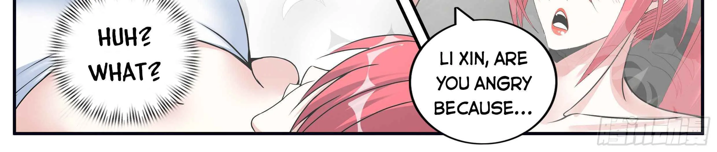 I Have An Apocalyptic Dungeon Chapter 80 page 42 - 