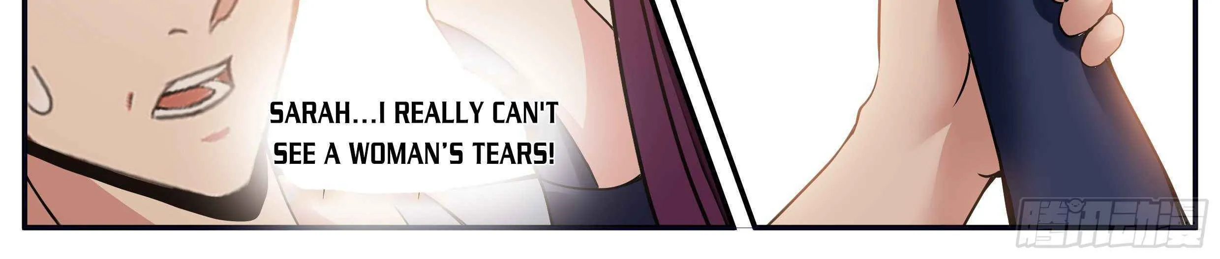 I Have An Apocalyptic Dungeon Chapter 80 page 9 - 