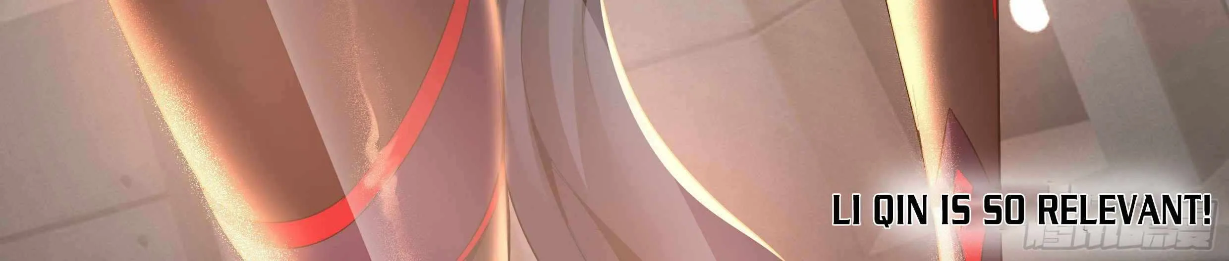 I Have An Apocalyptic Dungeon Chapter 82 page 3 - 