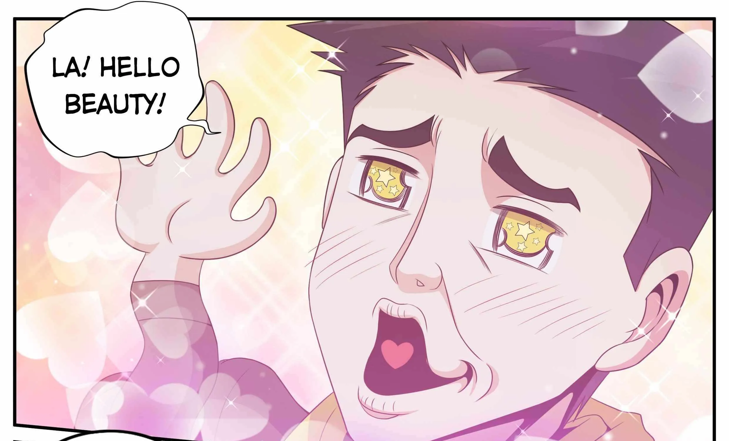 I Have An Apocalyptic Dungeon Chapter 83 page 10 - 