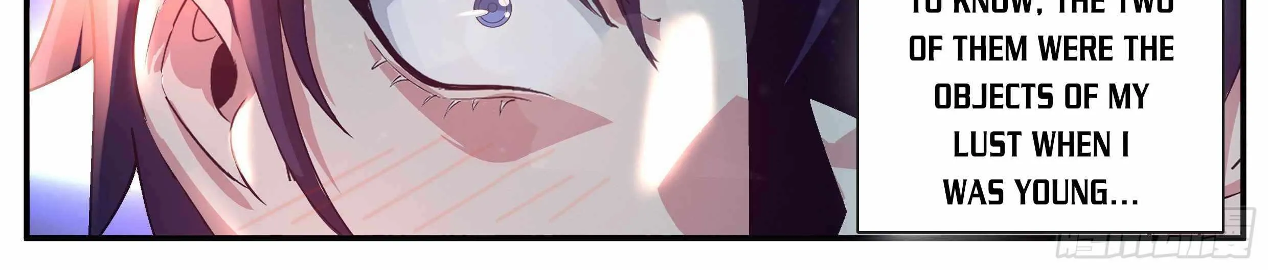 I Have An Apocalyptic Dungeon Chapter 84 page 6 - 