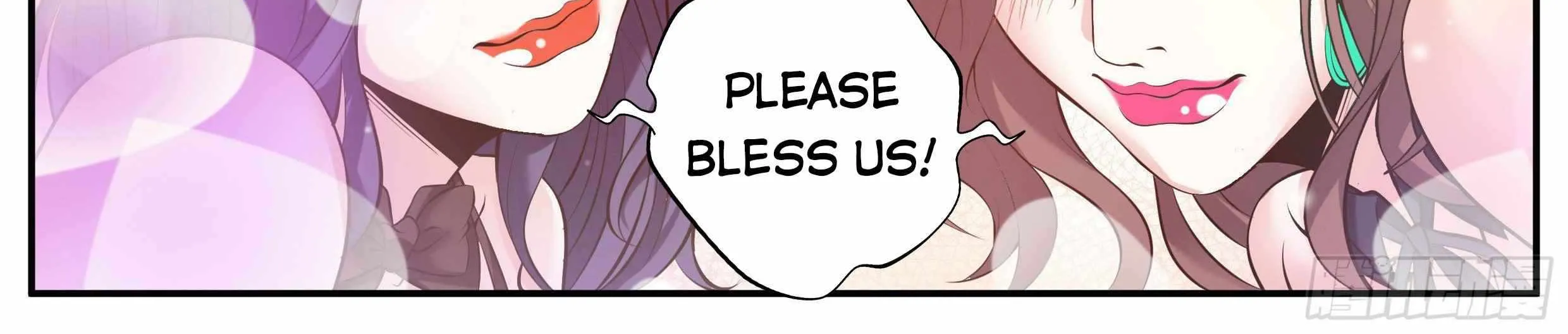 I Have An Apocalyptic Dungeon Chapter 86 page 9 - 