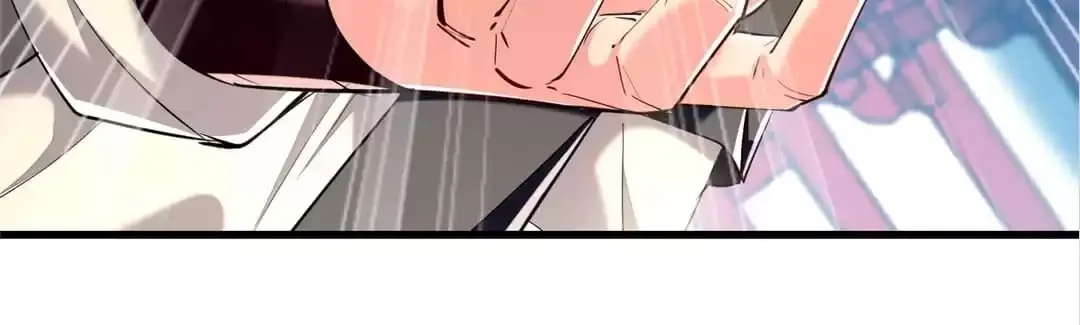 Read I Have Million Skill Points chapter 100 image 12 on Lezhin