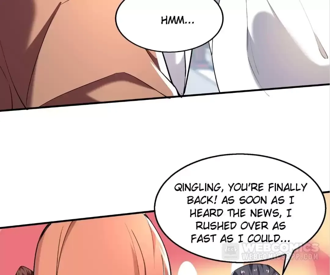 Read I Have Million Skill Points chapter 100 image 14 on Lezhin