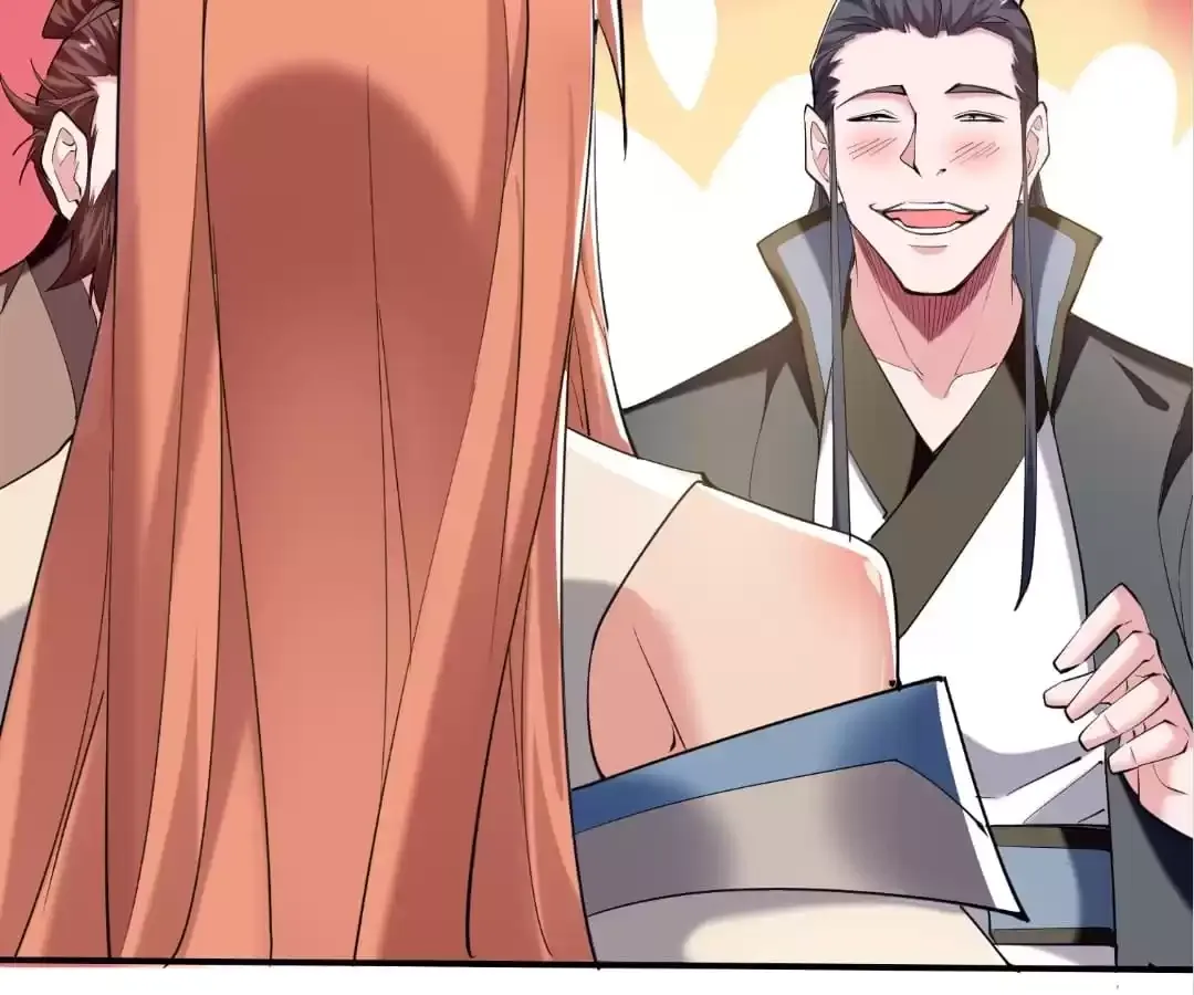 Read I Have Million Skill Points chapter 100 image 15 on Lezhin