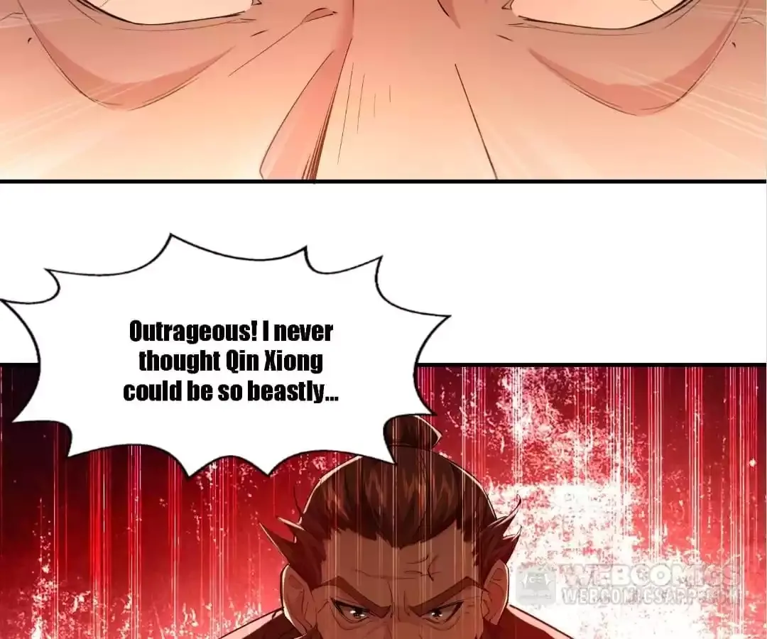Read I Have Million Skill Points chapter 100 image 22 on Lezhin