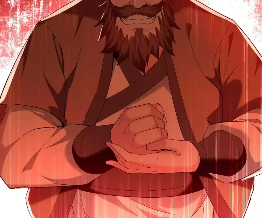 Read I Have Million Skill Points chapter 100 image 23 on Lezhin