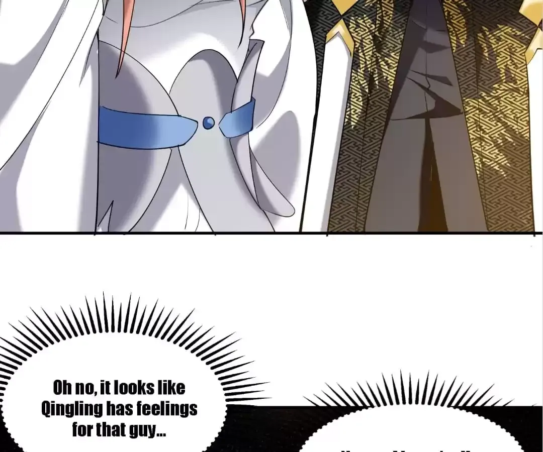 Read I Have Million Skill Points chapter 100 image 26 on Lezhin