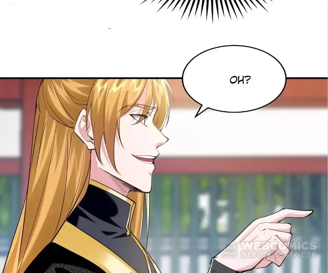 Read I Have Million Skill Points chapter 100 image 30 on Lezhin