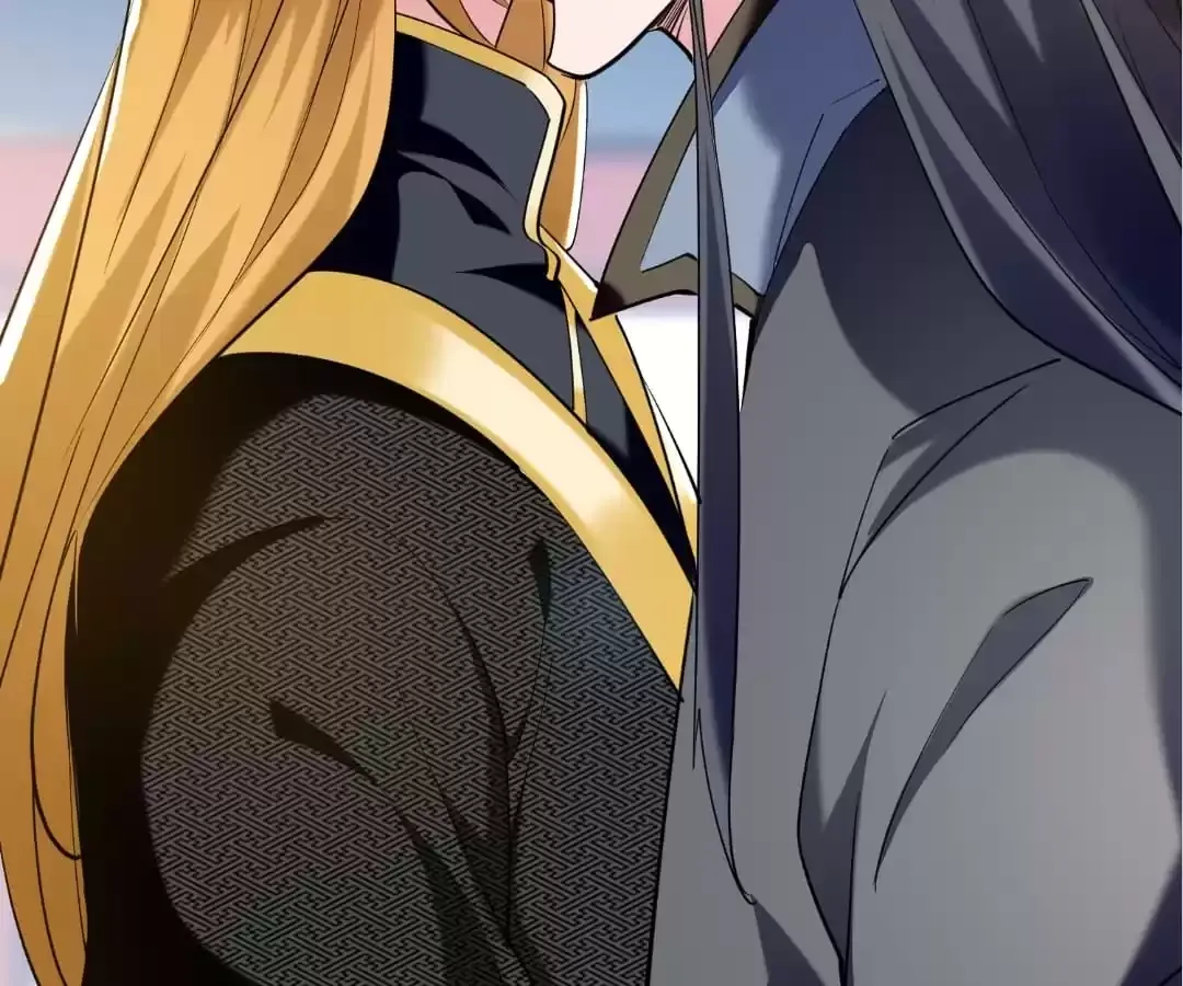 Read I Have Million Skill Points chapter 100 image 36 on Lezhin