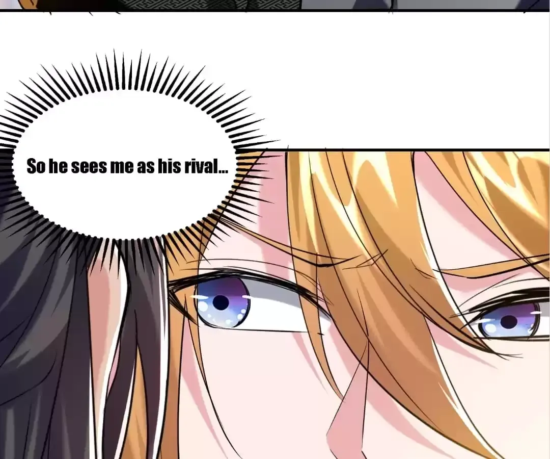 Read I Have Million Skill Points chapter 100 image 37 on Lezhin