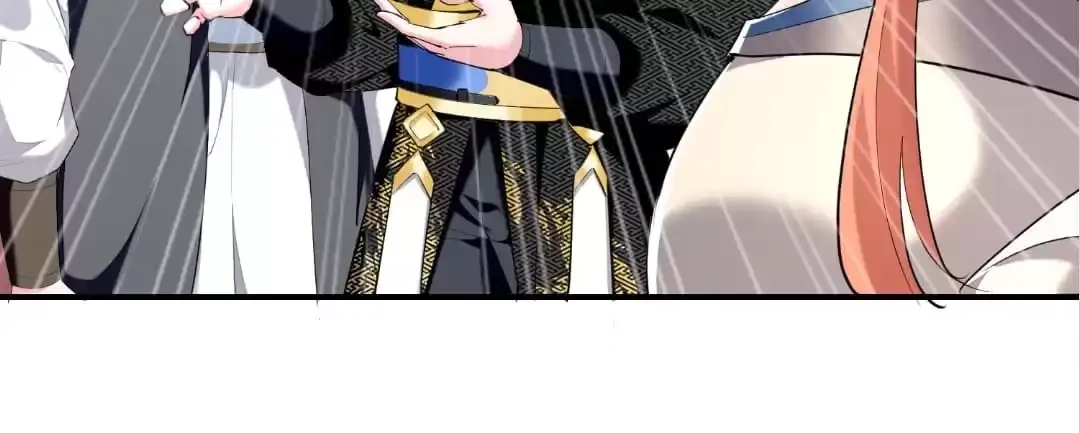 Read I Have Million Skill Points chapter 100 image 42 on Lezhin