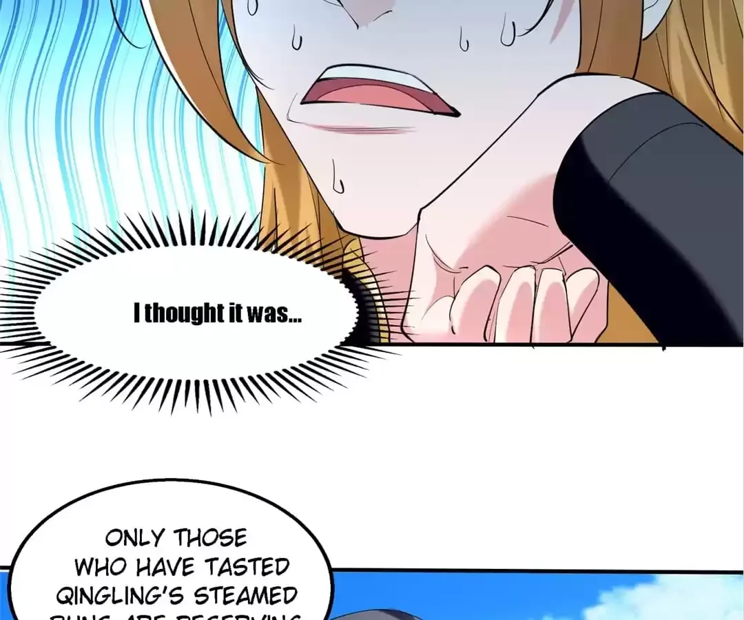 Read I Have Million Skill Points chapter 100 image 46 on Lezhin