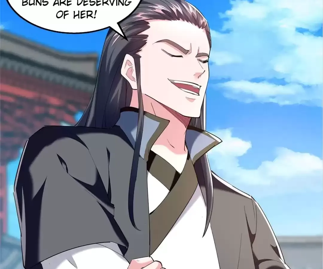 Read I Have Million Skill Points chapter 100 image 47 on Lezhin