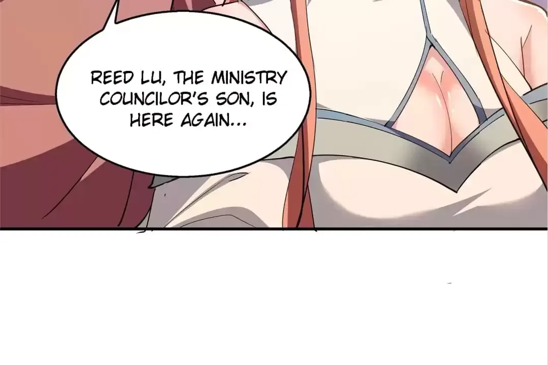 Read I Have Million Skill Points chapter 100 image 5 on Lezhin