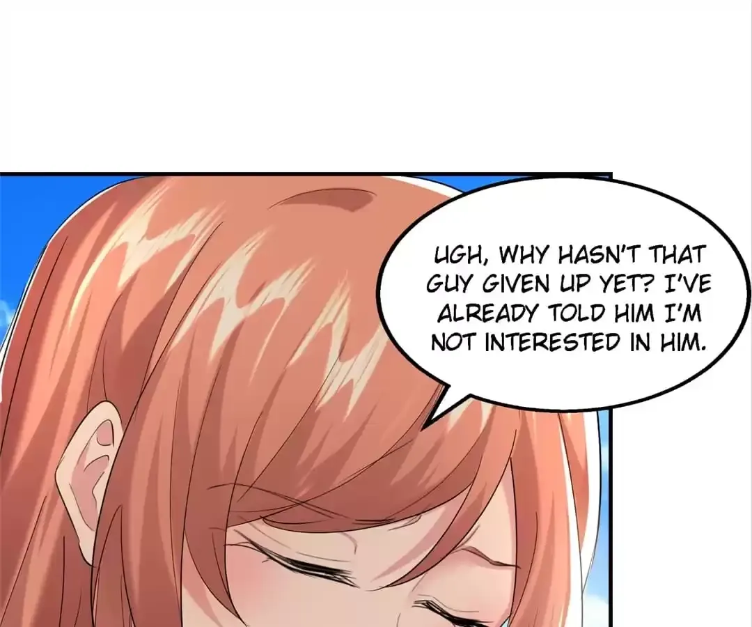 Read I Have Million Skill Points chapter 100 image 6 on Lezhin