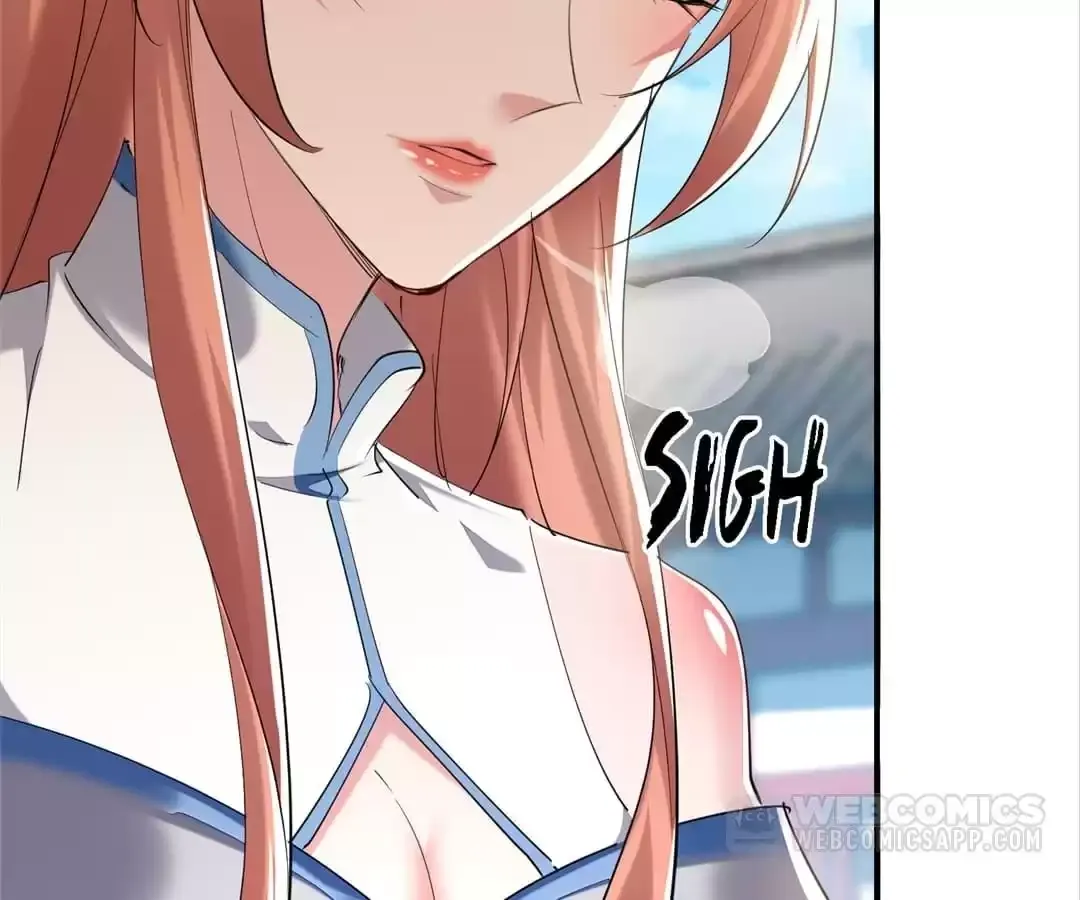 Read I Have Million Skill Points chapter 100 image 7 on Lezhin
