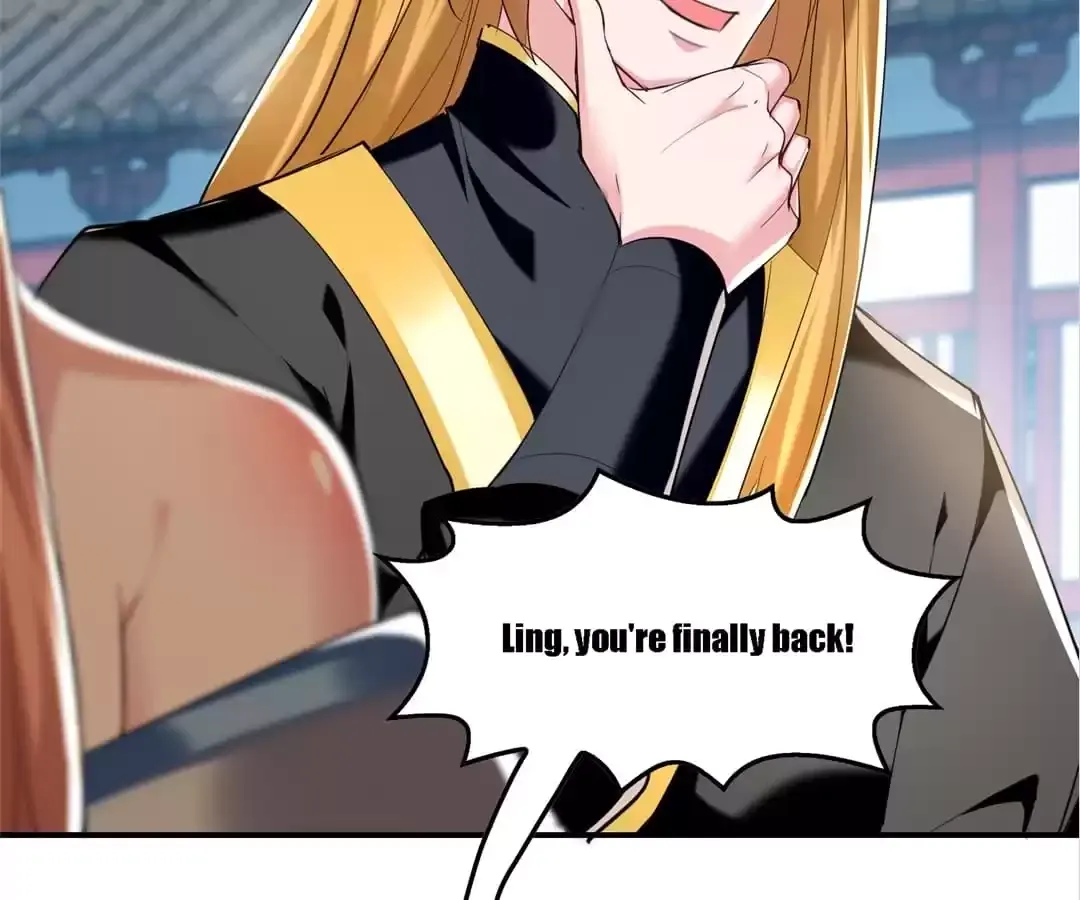 Read I Have Million Skill Points chapter 100 image 9 on Lezhin