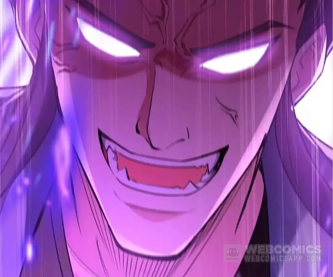 Read I Have Million Skill Points chapter 105 image 1 on Lezhin