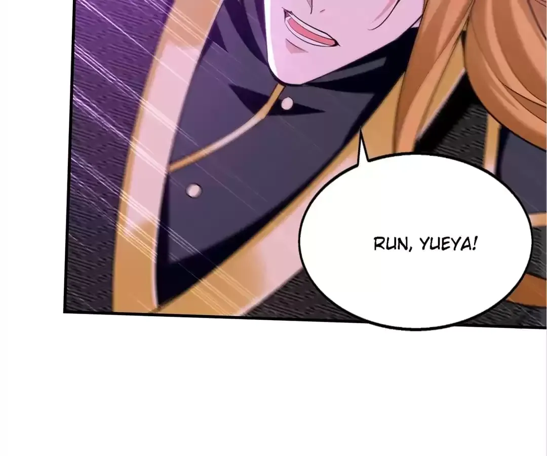 Read I Have Million Skill Points chapter 105 image 10 on Lezhin