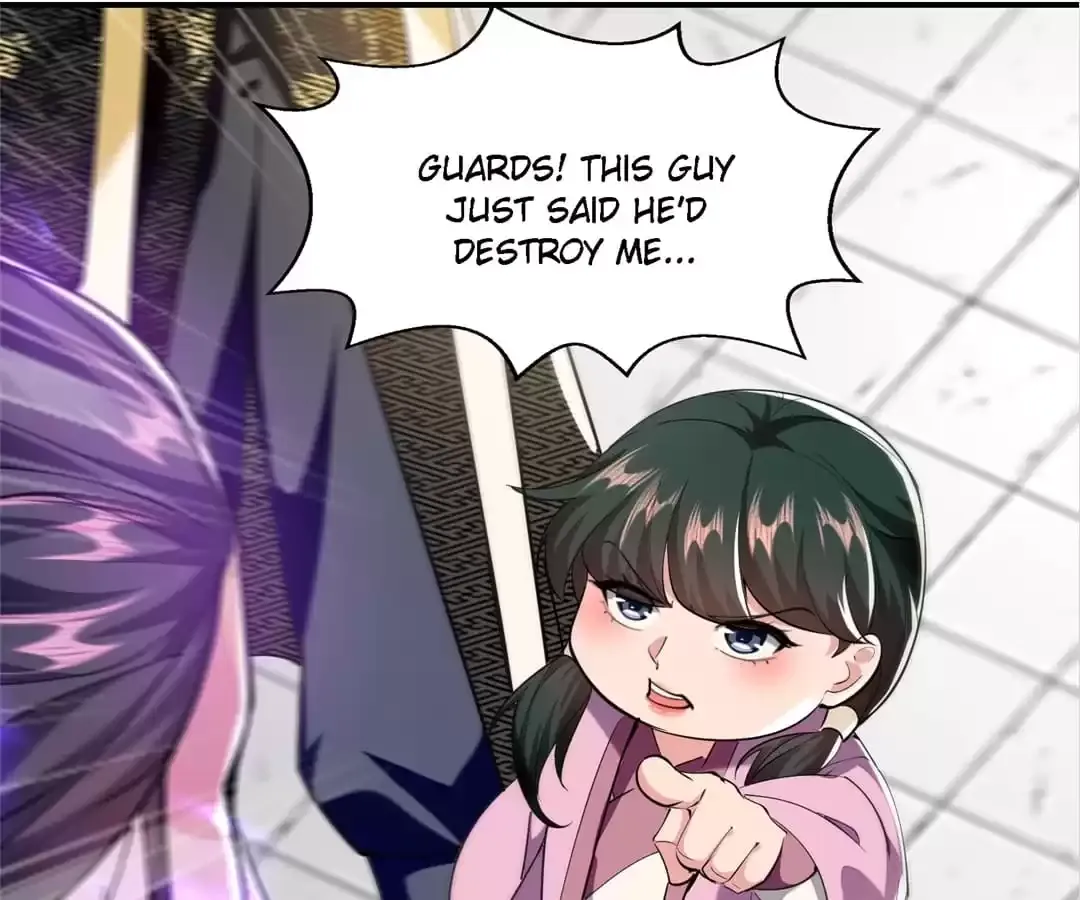 Read I Have Million Skill Points chapter 105 image 11 on Lezhin