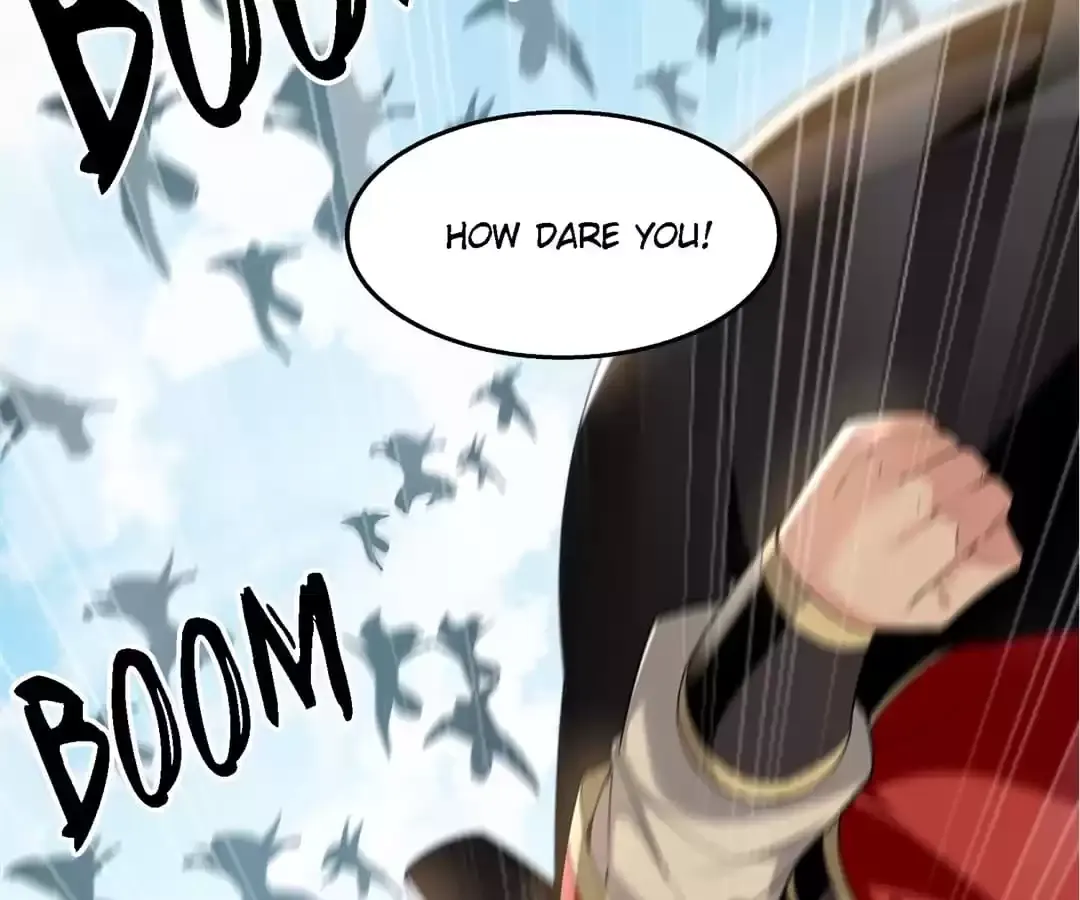 Read I Have Million Skill Points chapter 105 image 14 on Lezhin