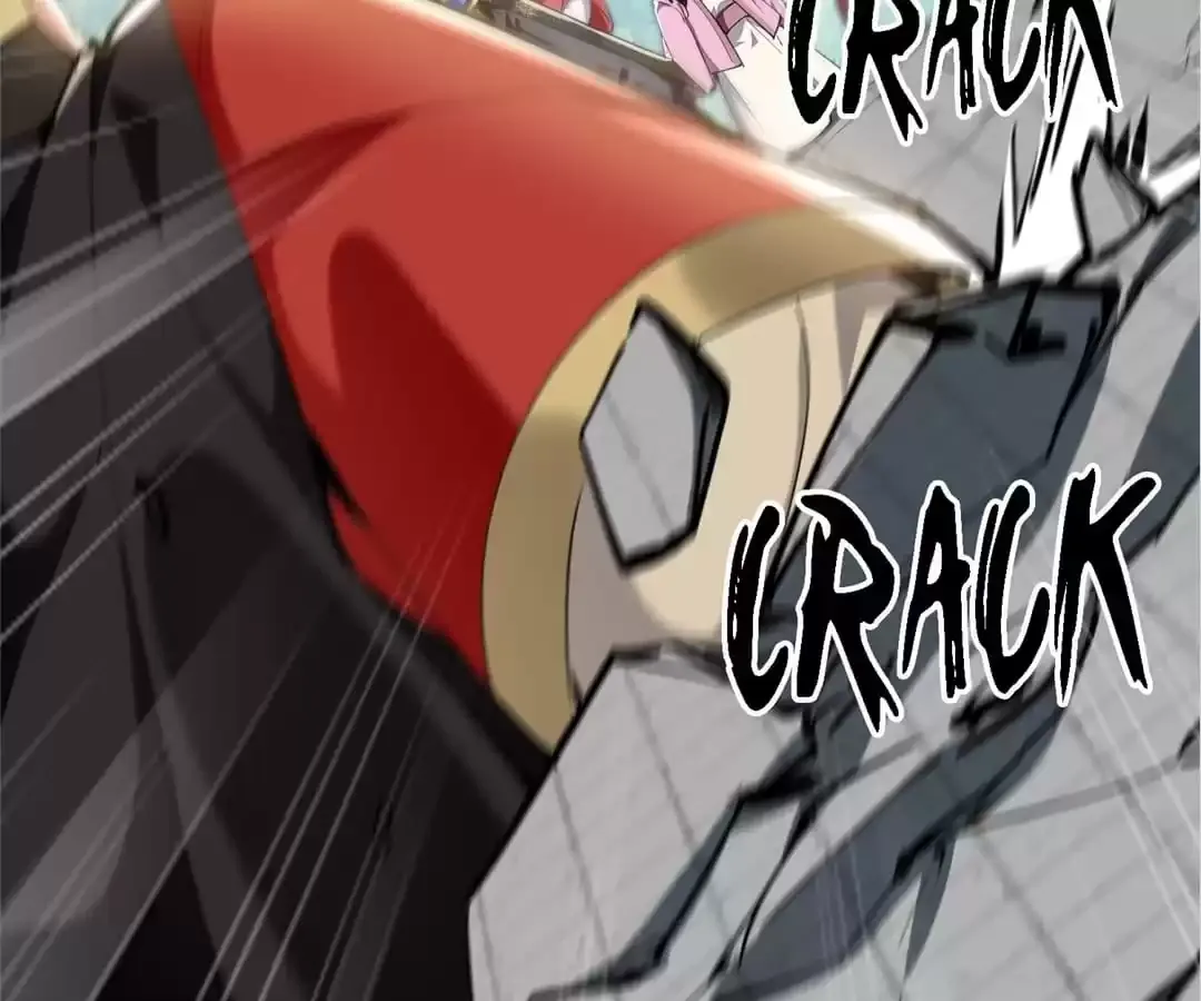 Read I Have Million Skill Points chapter 105 image 16 on Lezhin